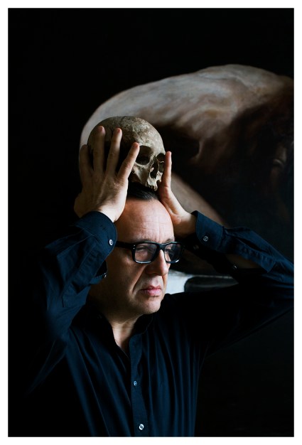 Sador Weinsčlucker-Maler