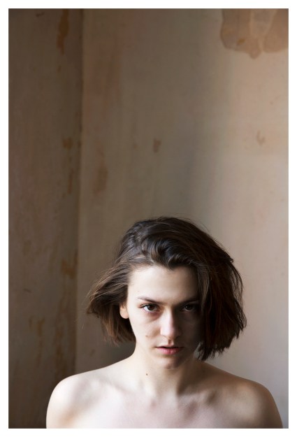 Angelika Sikorska-Mazur, Artist