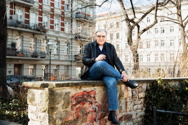 Thomas Wörtche, Publizist